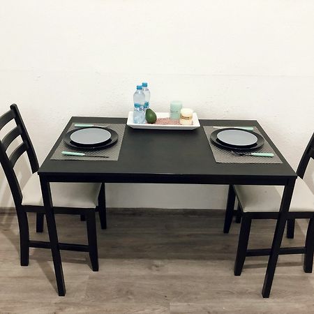 Avocado Apartment Πράγα Εξωτερικό φωτογραφία