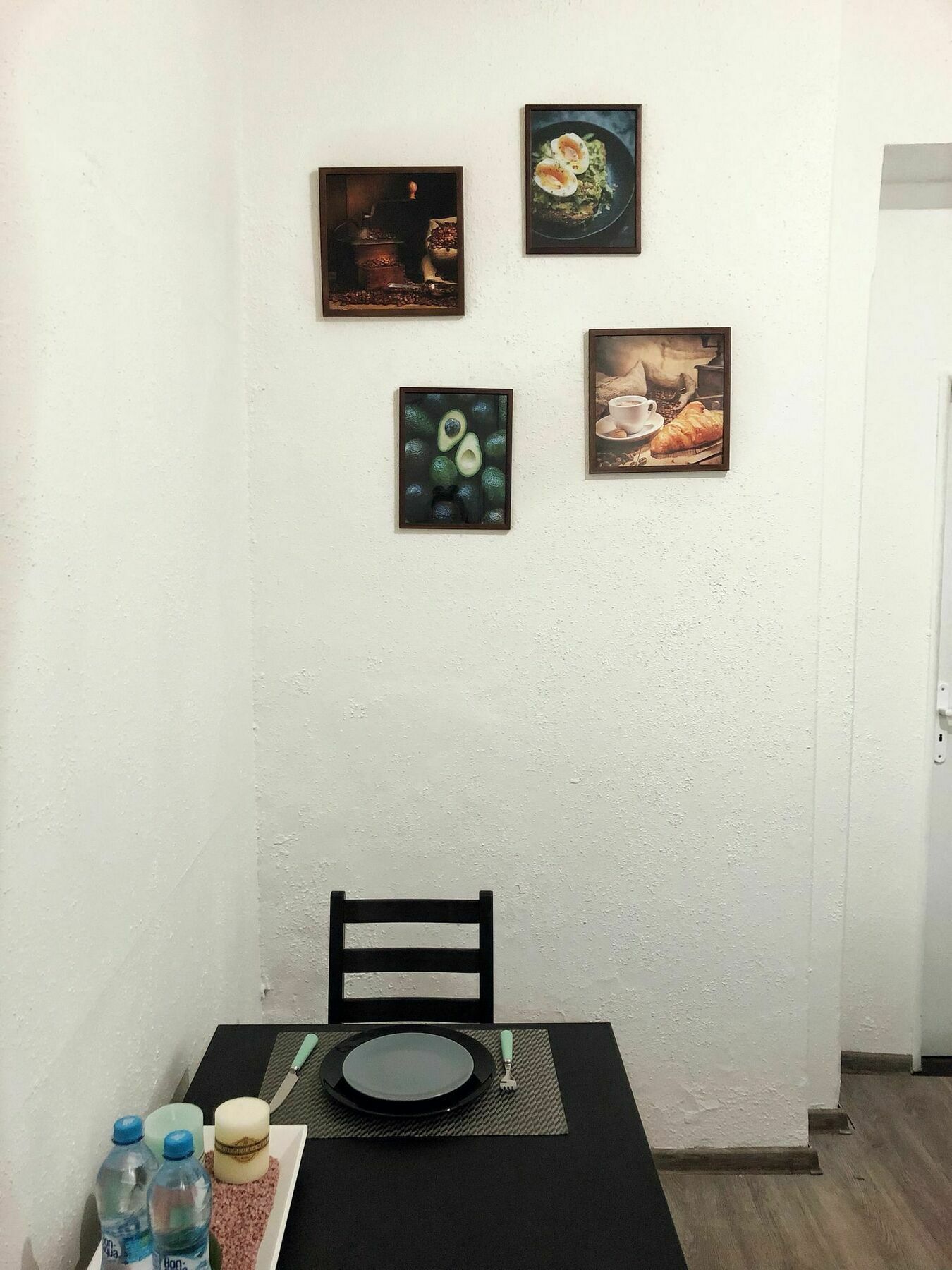 Avocado Apartment Πράγα Εξωτερικό φωτογραφία