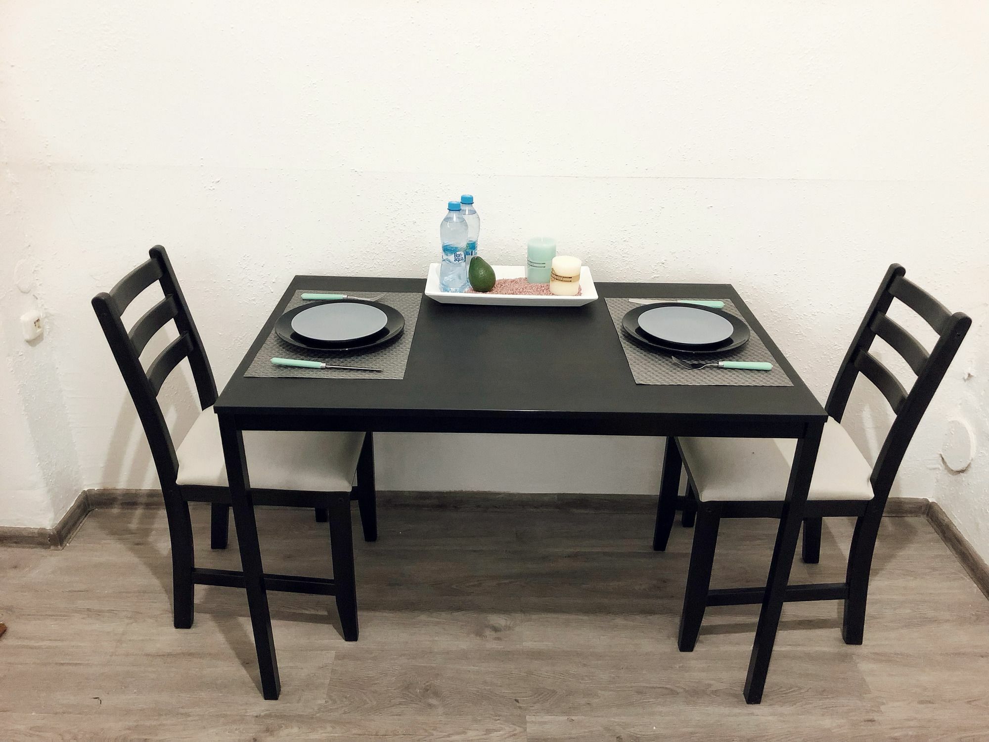 Avocado Apartment Πράγα Εξωτερικό φωτογραφία