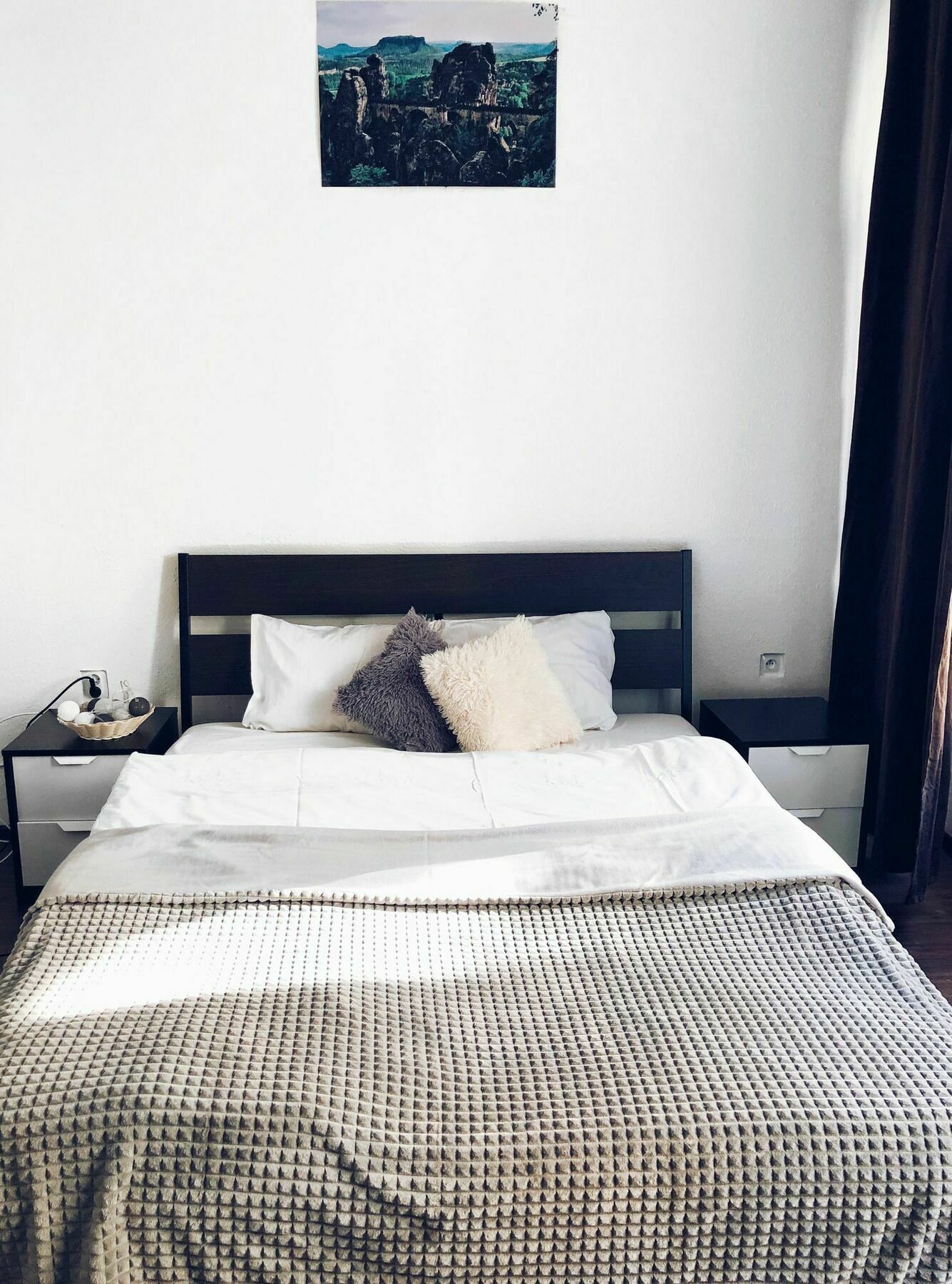 Avocado Apartment Πράγα Εξωτερικό φωτογραφία